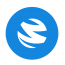 The Web Content Company