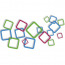 The Web Design Company