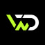 The Web Designer LLC