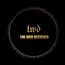 the web designer