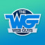 The Web Guy