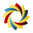 The Web IT Shop