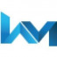 THE WEB MEDIA