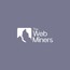 The Web Miners