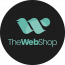 The Web Shop