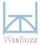 The Webbuzz