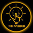 The Webdeb