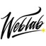 The Weblab