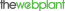 The Webplant