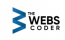 The Webs Coder