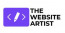 The Website Artist Ltd