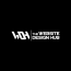 The Website Design Hub