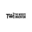 The Website Inventor