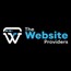 The Website Providers UK