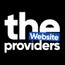 The Website Providers