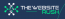 The Website Rush