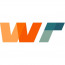 The Website Times