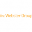 The Webster Group