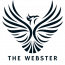The Webster