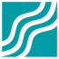 The Weinbach Group