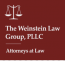 The Weinstein Law Group, PLLC