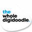 The Whole Digidoodle