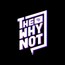 The Why Not AI