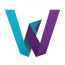 The Wikid Agency