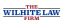The Wilhite Law Firm