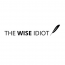 The Wise Idiot