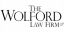 The Wolford Law Firm LLP
