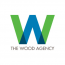 The Wood Agency