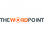 The Word Point