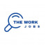 The Work Jobs