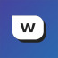 Workshore