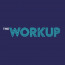 The Workup