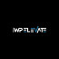 The WP Elevate