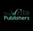 The Write Publishers