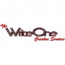 The WriteOne Creative Services