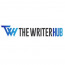 The Writer Hub