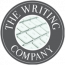 THE WRITING COMPANY