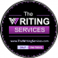 The Writing Services (TWS)