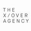 The XOVER Agency