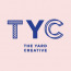 The Yard Creative