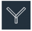 The Yardstick Agency