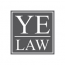 The Ye Law Firm, Inc. P.S. Bellevue, WA