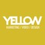 The Yellow Agency