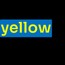 THE YELLOW NETWORK