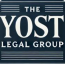 The Yost Legal Group