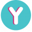 The Youth Group